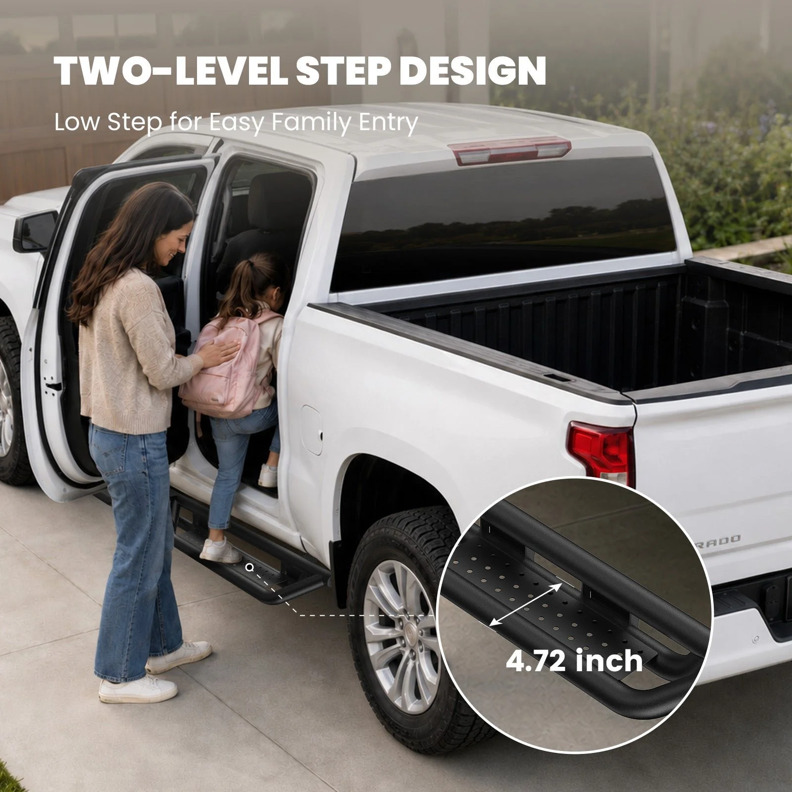 Silverado-sierra-running-boards-4.jpg
