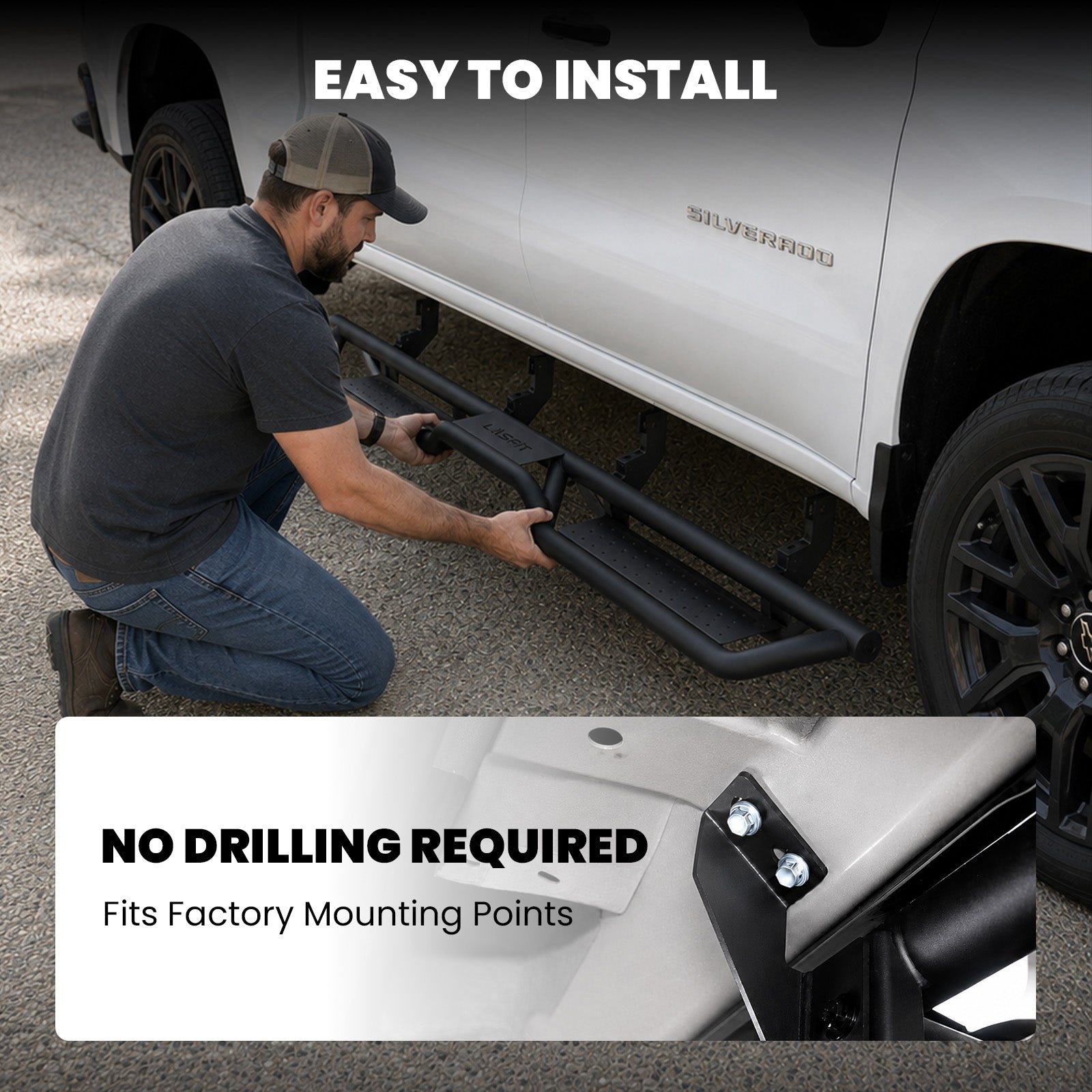 Silverado-sierra-running-boards-3.jpg
