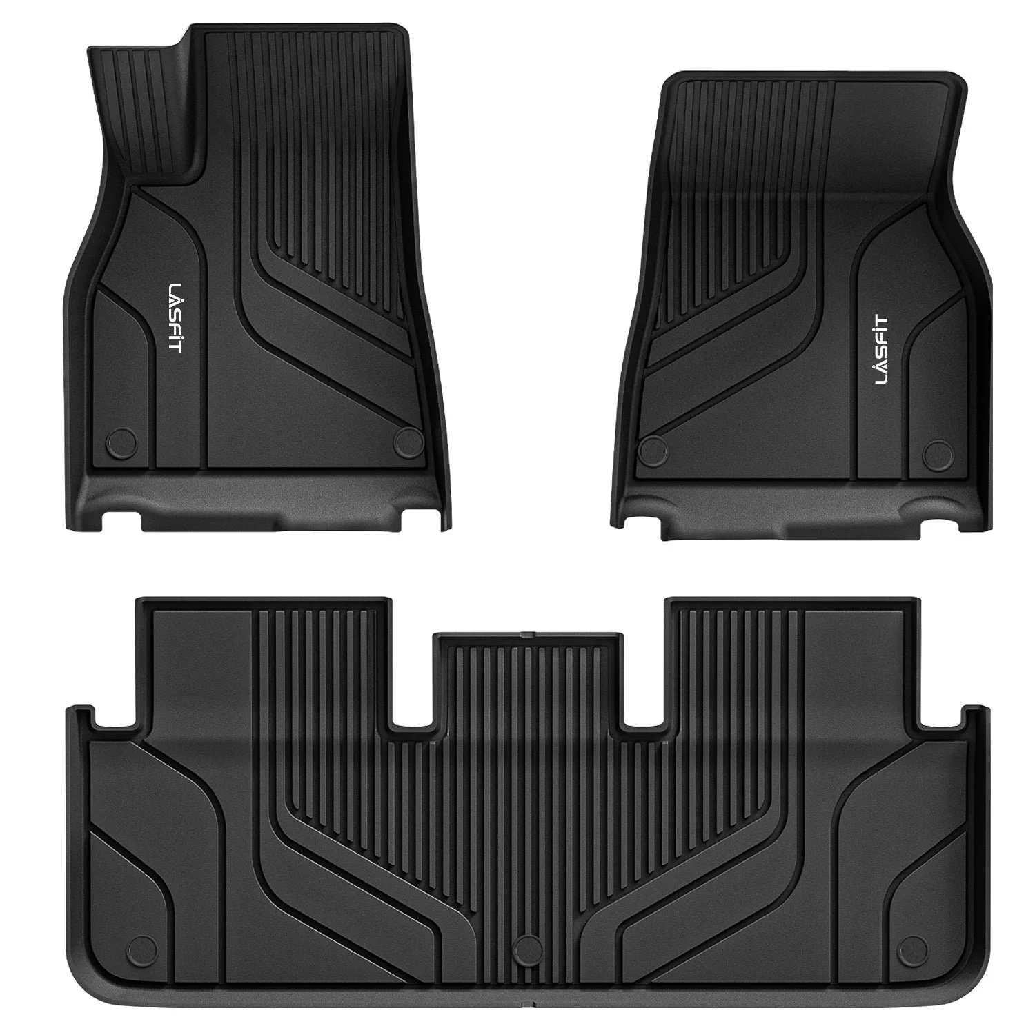 2025-2026-tesla-model-s-custom-floor-mats_6c415ef5-4e59-407f-8f7a-2168c914e37f.jpg