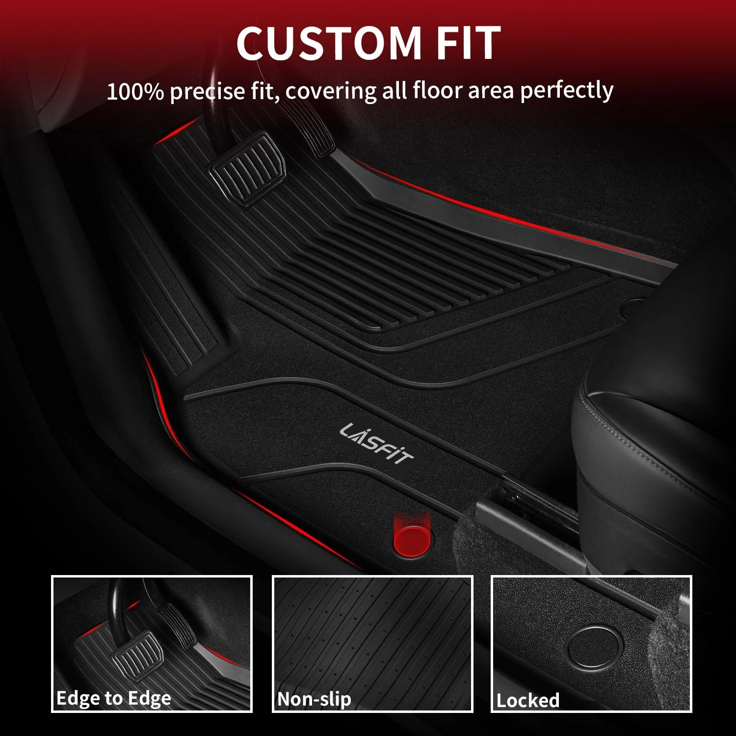 2025-2026-tesla-model-s-custom-fit-floor-mats_630dbeca-1280-41f6-8fe3-069bac9a305b.jpg