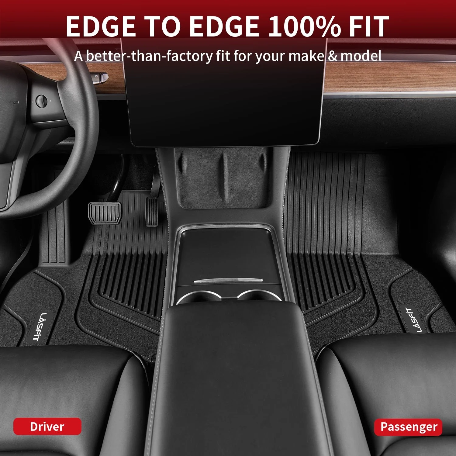 2025-2026-tesla-model-s-floor-mats-fit_ecf1879c-78af-4bd9-a943-5793afaaf8b1.jpg