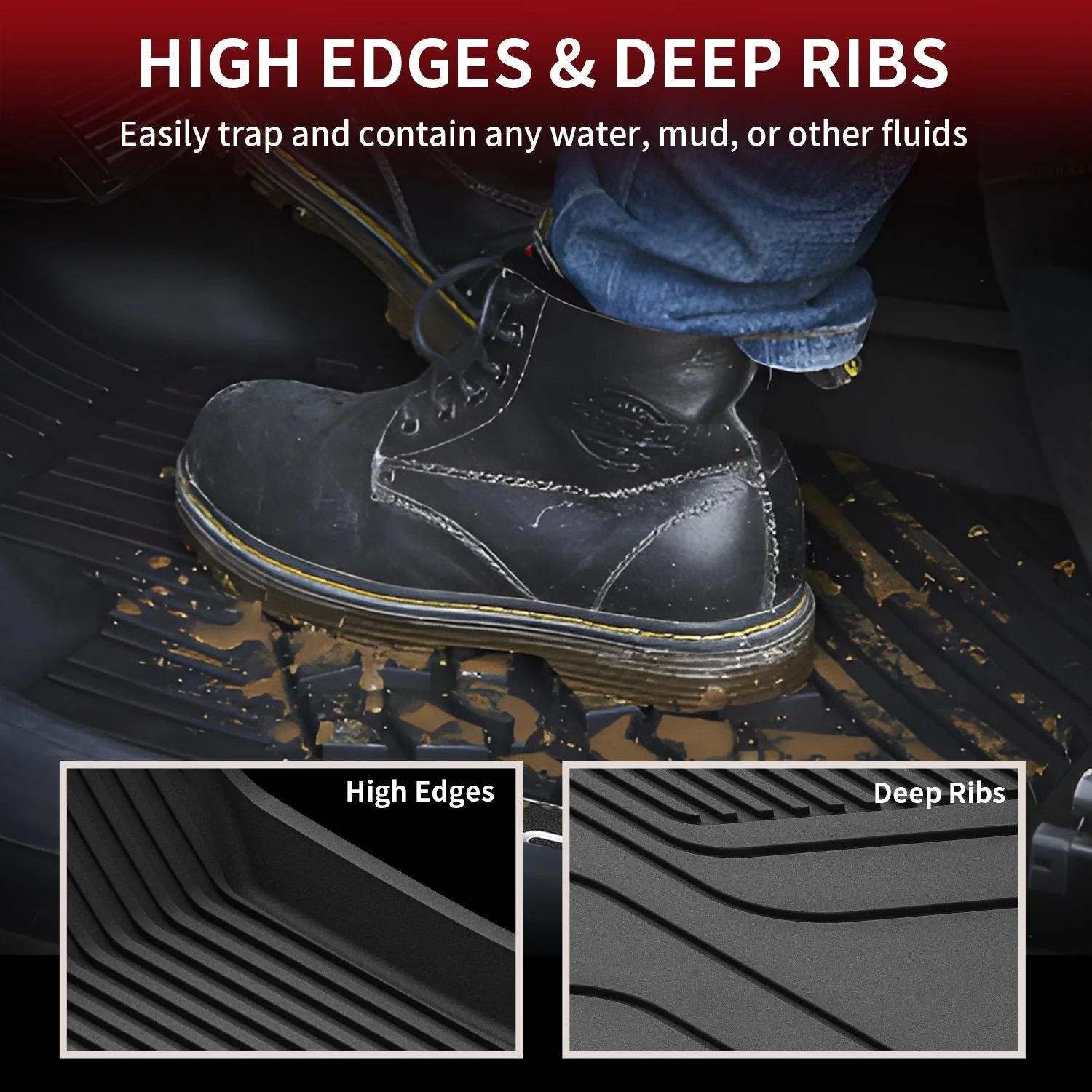 2025-2026-tesla-model-s-floor-mats-deep-ribs_109715a5-cebc-493d-a68a-47d3fa93c730.jpg