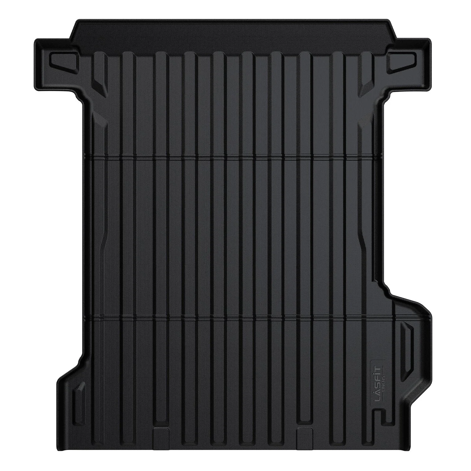 2024-2026-silverado-sierra-ev-bed-mat-1.jpg