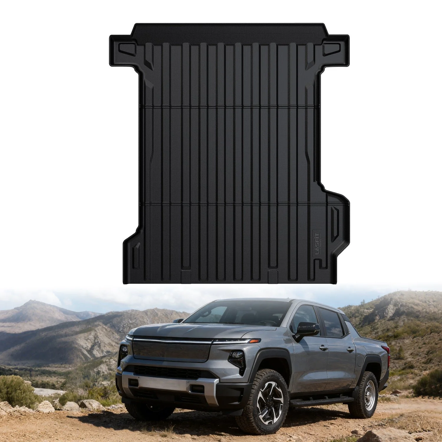 2024-2026-silverado-sierra-ev-bed-mat-2.jpg