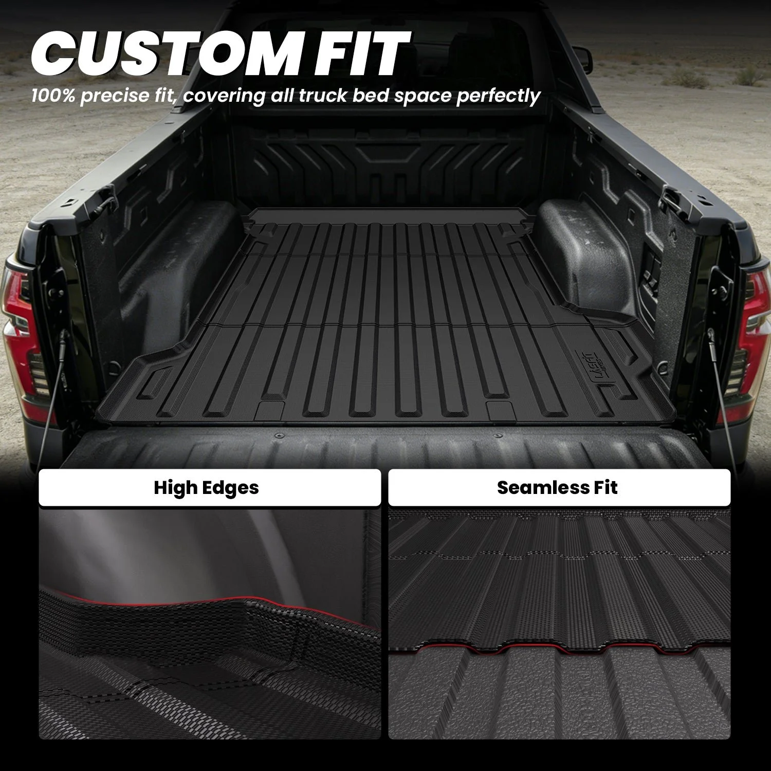 2024-2026-silverado-sierra-ev-bed-mat-custom.jpg