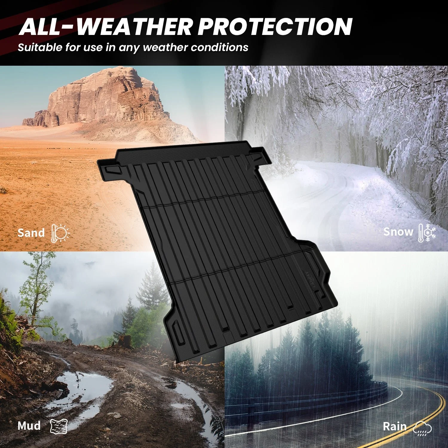 2024-2026-silverado-sierra-ev-bed-mat-all-waether.jpg
