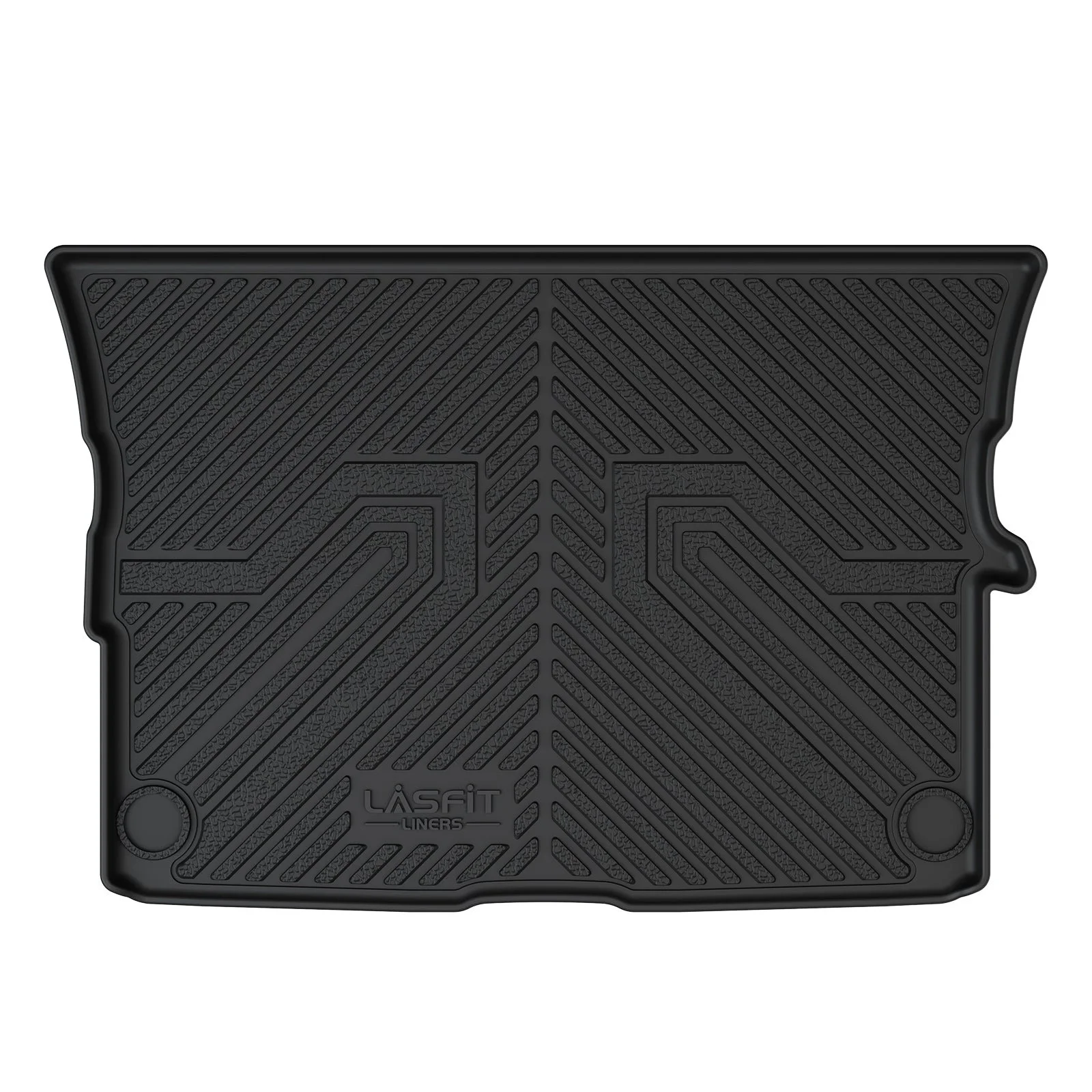 2008-2016-scion-xb-cargo-mat-1.jpg