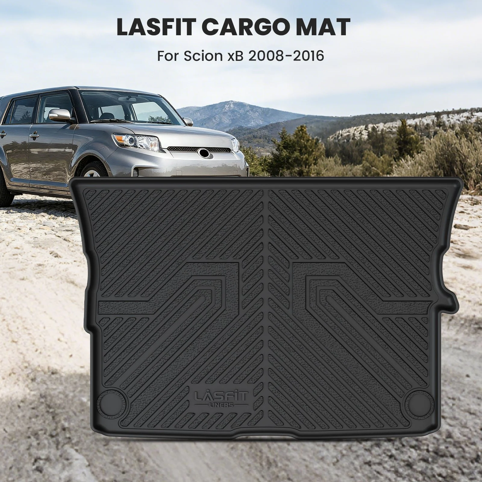 2008-2016-scion-xb-cargo-mat-2.jpg