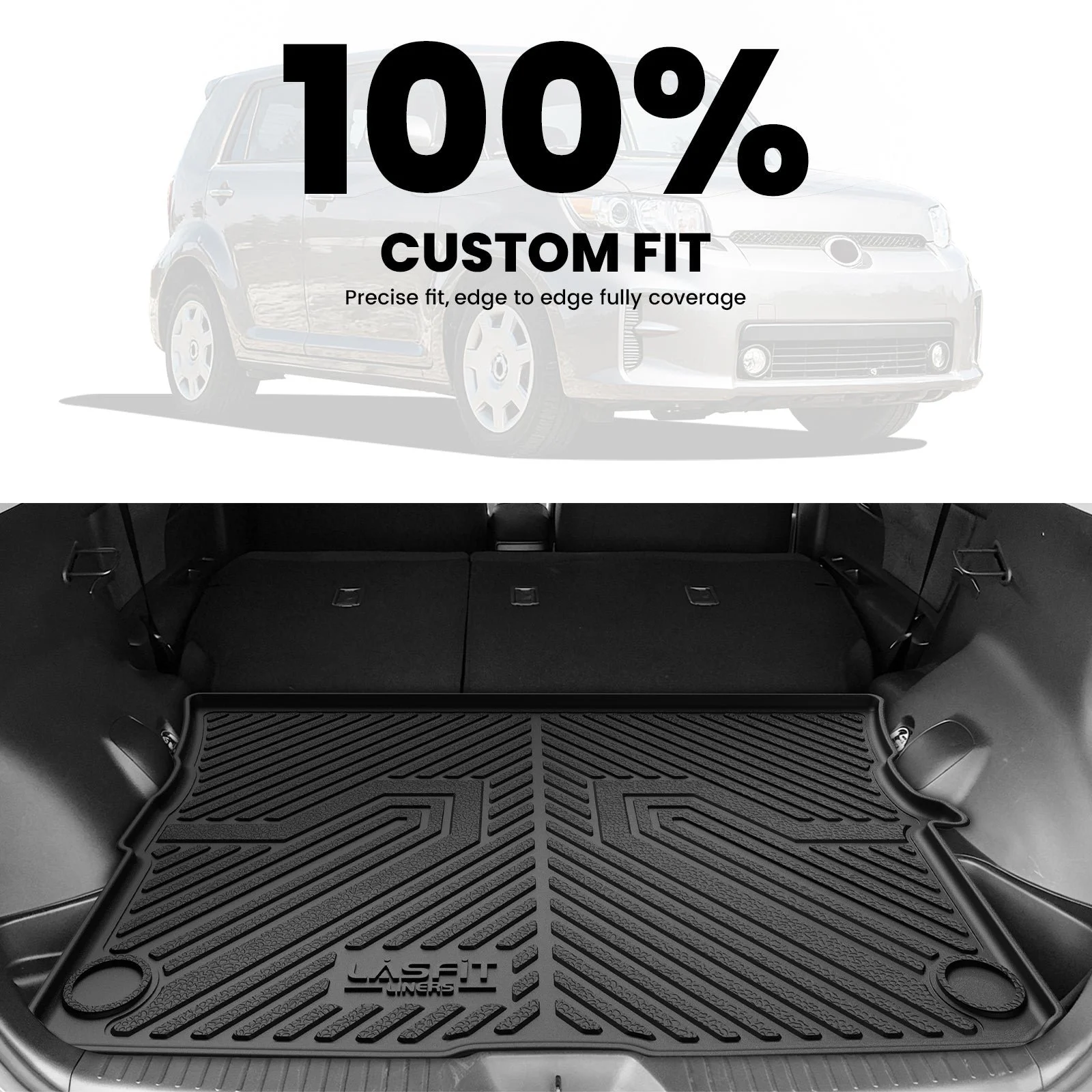 2008-2016-scion-xb-cargo-mat-custom.jpg