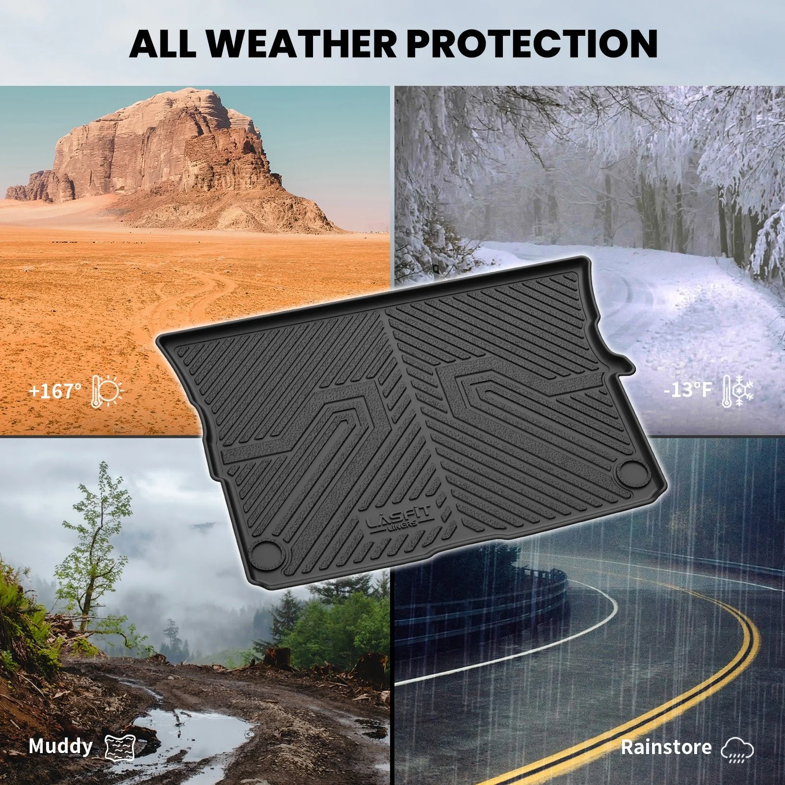 2008-2016-scion-xb-cargo-mat-all-weather.jpg