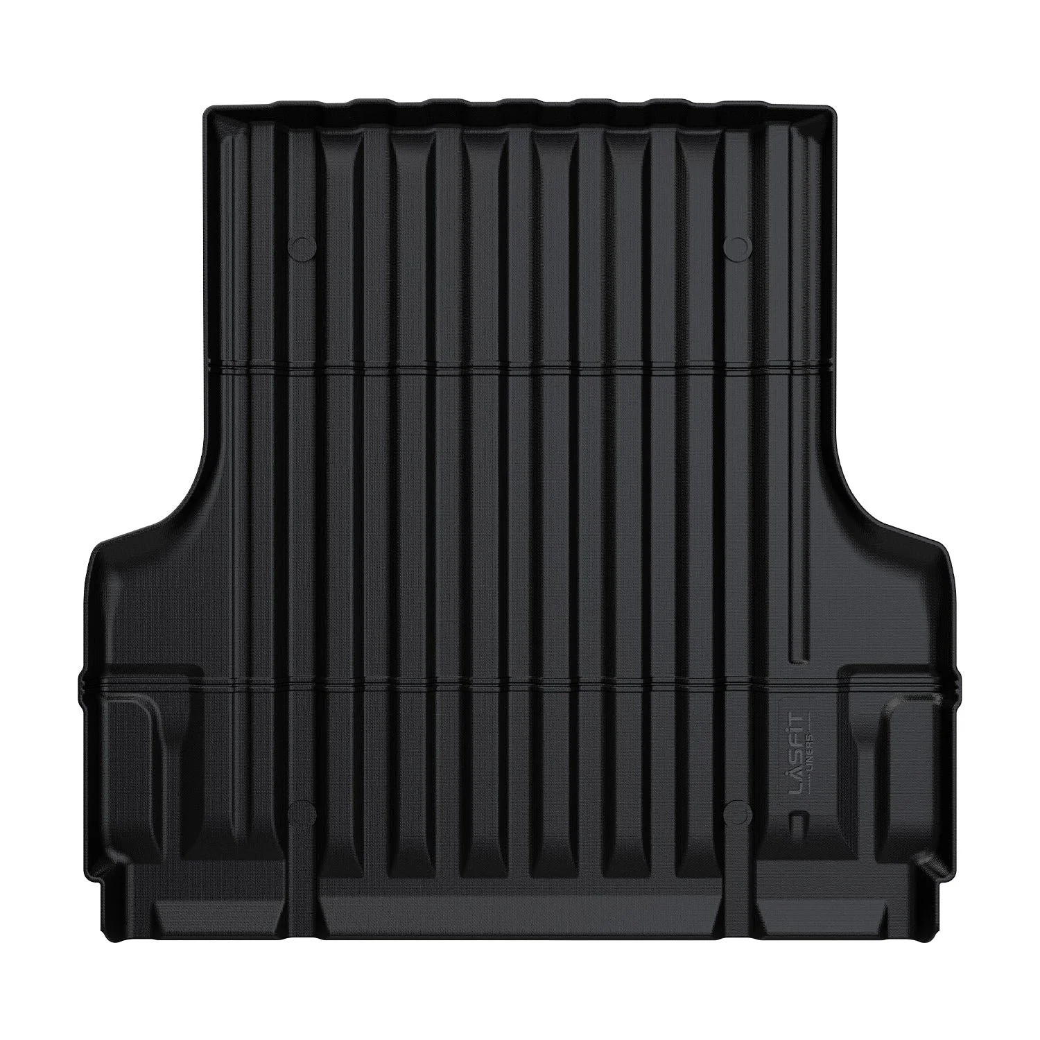 2005-2021-nissan-frontier-5ft-truck-bed-mat_1776ad2b-4bb1-42f9-a192-a67f3d93a8a1.jpg