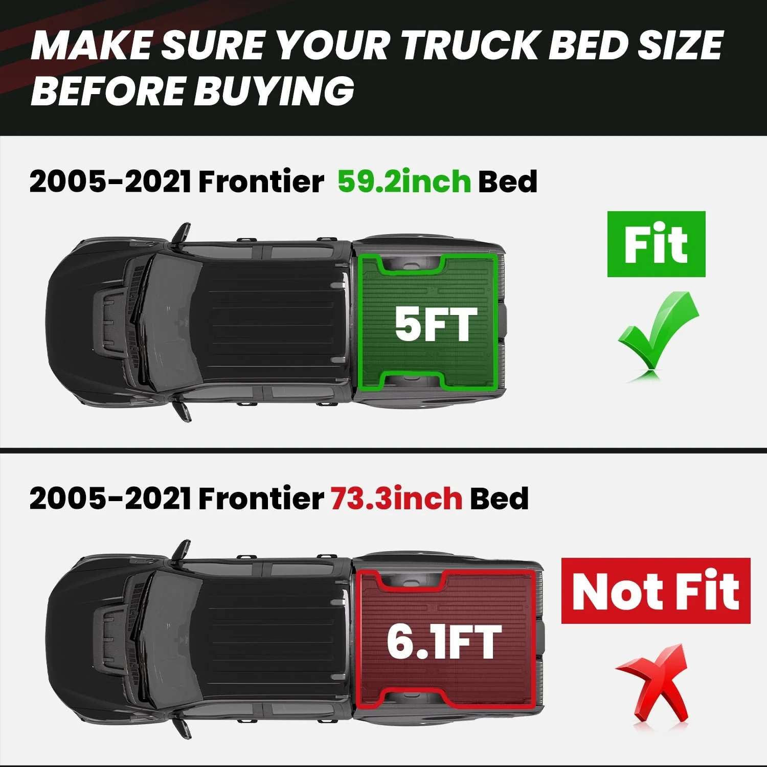 2005-2021-nissan-frontier-5ft-truck-bed-mat-size_03527c8f-bba9-4024-9dcb-391d85d796b2.jpg