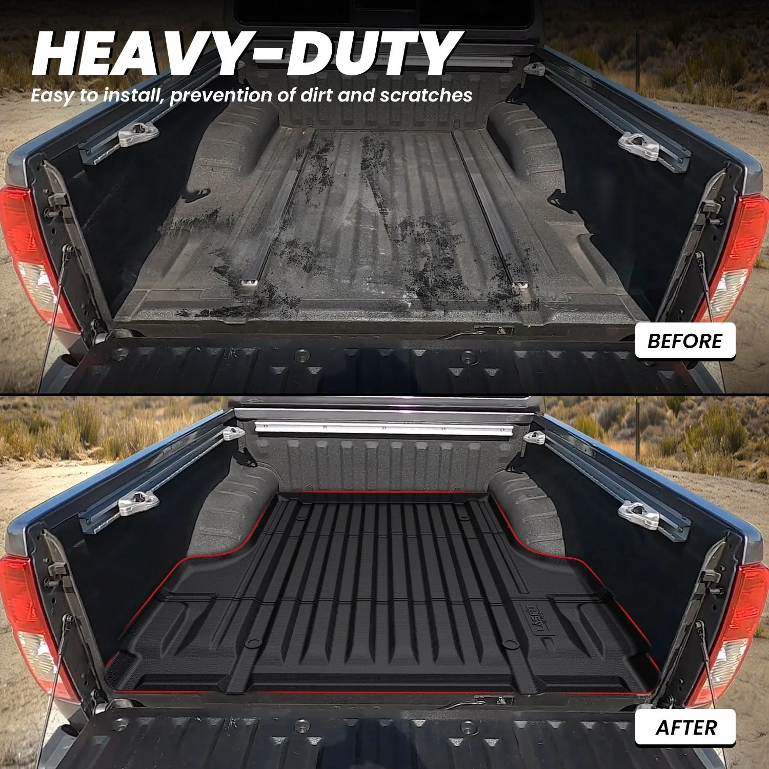 2005-2021-nissan-frontier-5ft-truck-bed-mat-compare_0d1e7e04-3c8e-437a-bd68-262f1a61e303.jpg