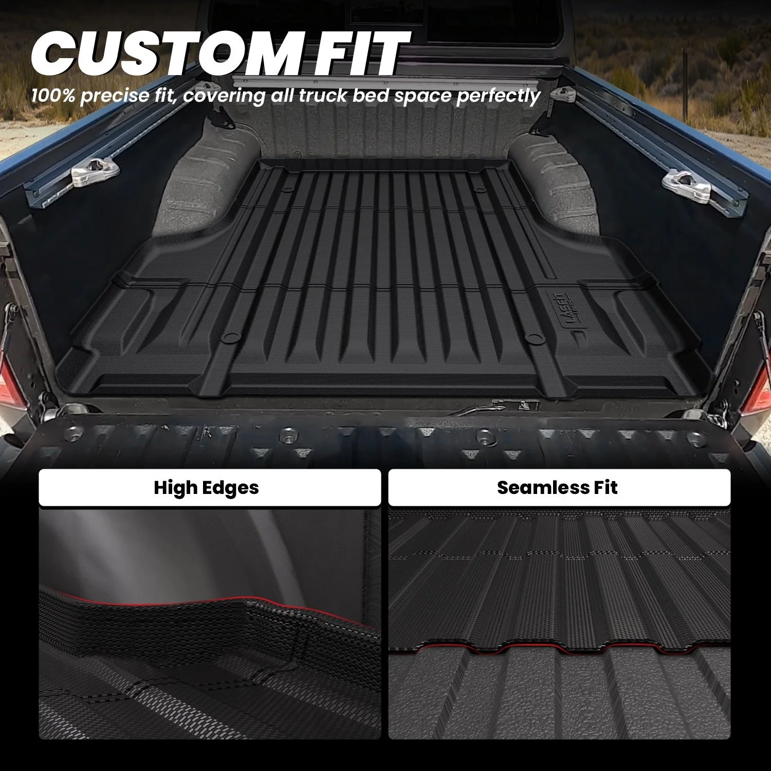 2005-2021-nissan-frontier-5ft-truck-bed-mat-custom-fit_1424b21c-5877-46c9-af6a-f69ed326854e.jpg