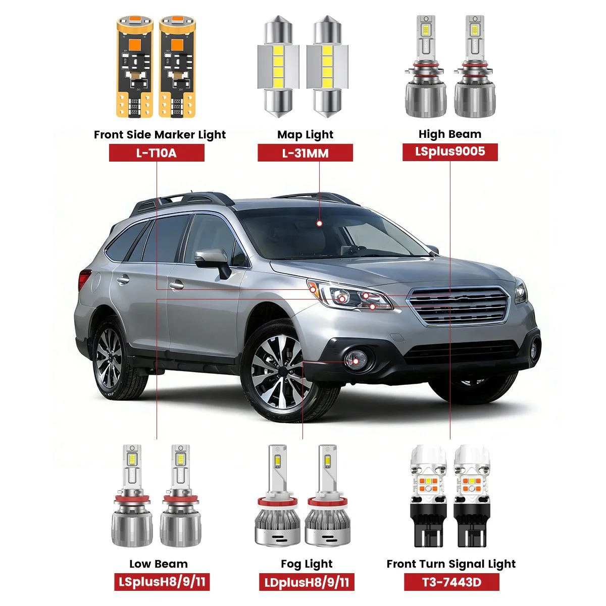 2018-2019-Subaru-Outback-front-led-bulbs.jpg