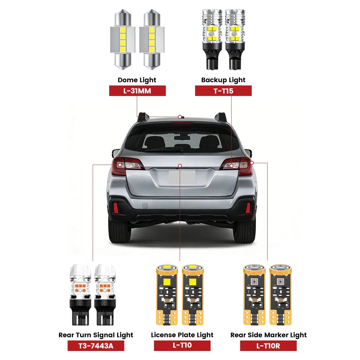 2018-2019-Subaru-Outback-rear-led-bulbs.jpg