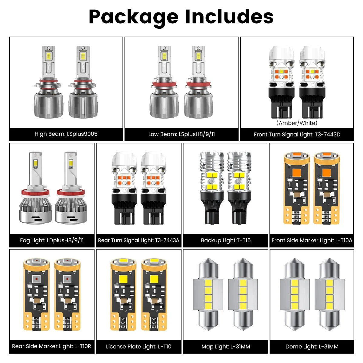 2018-2019-Subaru-Outback-combo-W-Halogen-Headlights-W-Fog-Lights-package-led-bulbs.jpg