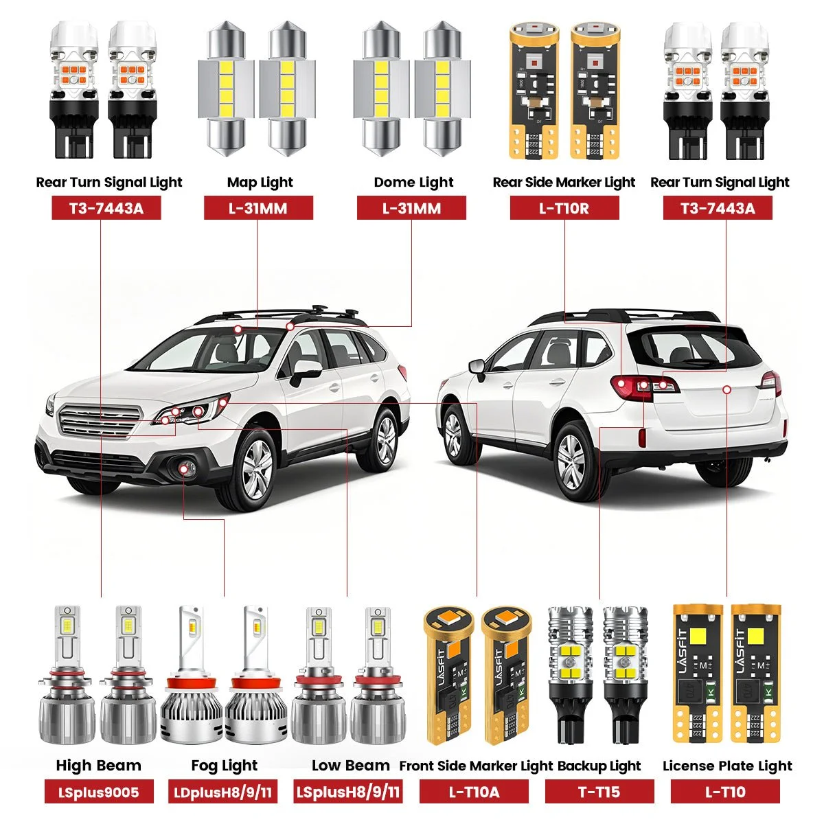 2015-2017-Subaru-Outback-led-bulbs_3aba0dcb-437b-4ff7-b653-343d4813667c.jpg