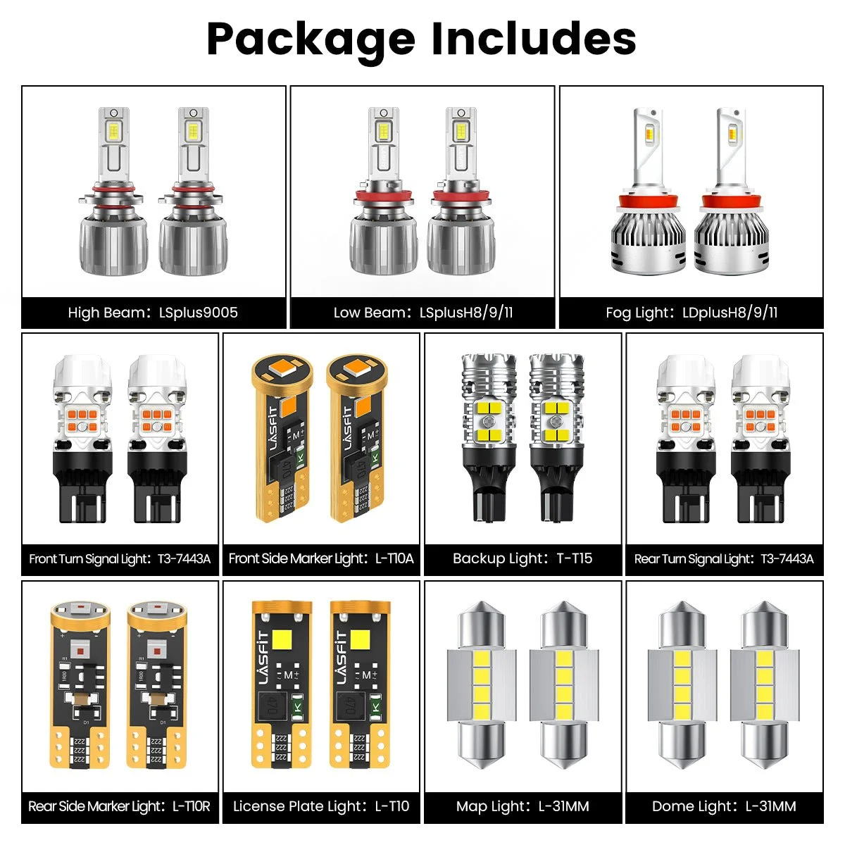 2015-2017-Subaru-Outback-combo-W-Halogen-Headlights-W-Fog-Lights-package-led-bulbs.jpg