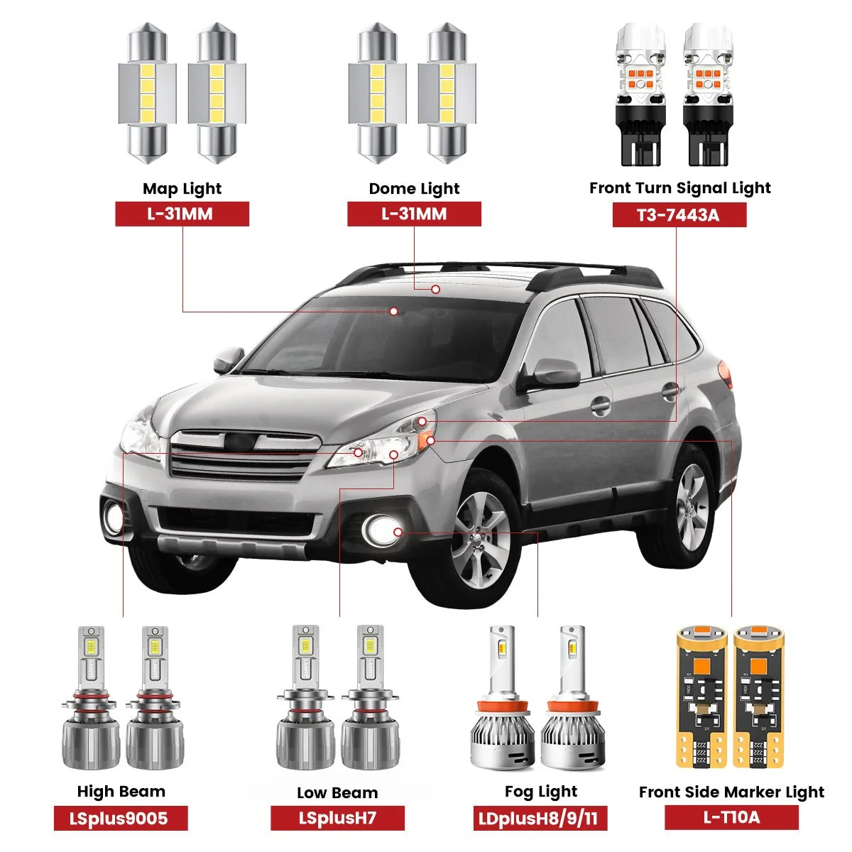2010-2014-Subaru-Outback-front-led-bulbs.jpg