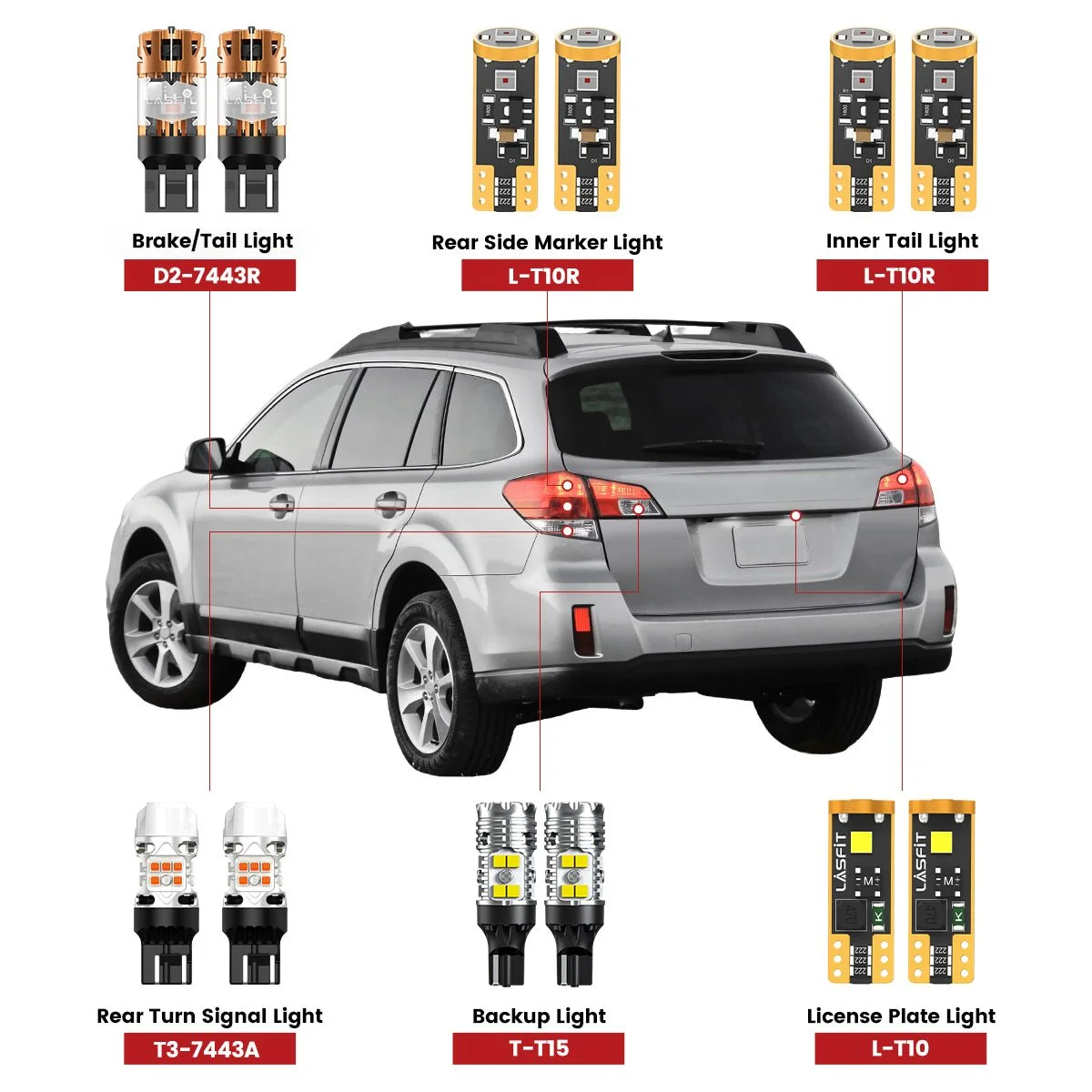 2010-2014-Subaru-Outback-rear-led-bulbs.jpg