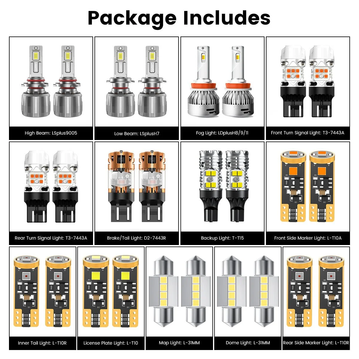 2010-2014-Subaru-Outback-combo-W-Fog-Lights-package-led-bulbs.jpg