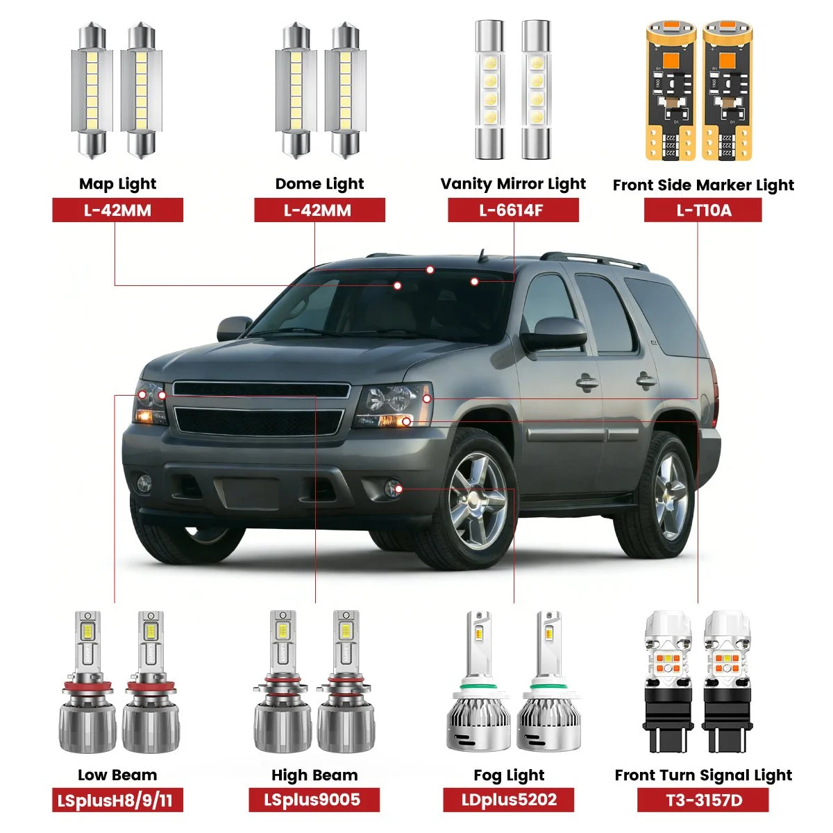 2007-2014-Chevrolet-Tahoe-front-led-bulbs.jpg