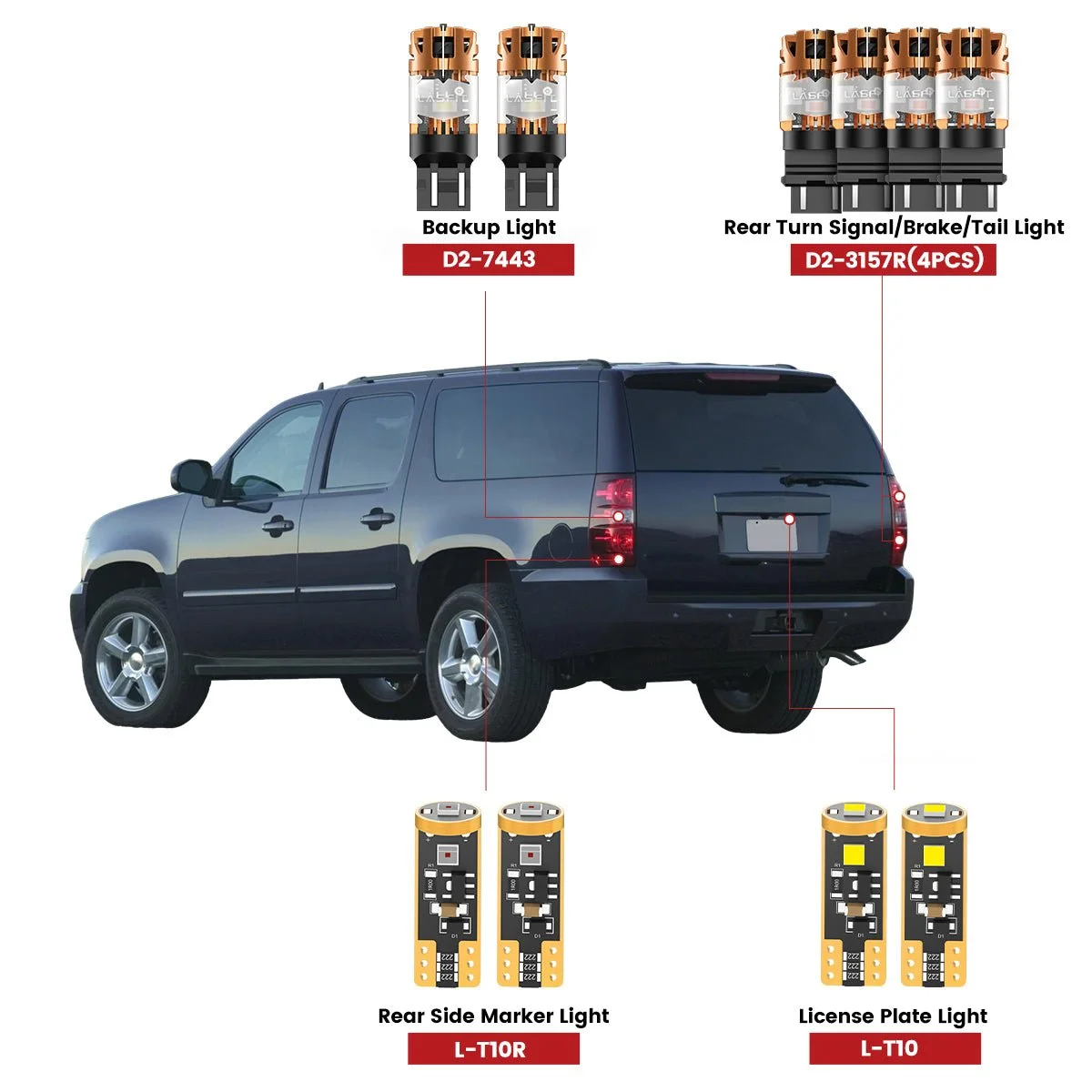 2007-2014-Chevrolet-Tahoe-rear-led-bulbs.jpg
