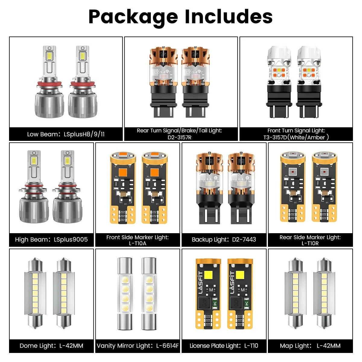 2007-2014-Chevrolet-Tahoe-combo-Hybrid-package-led-bulbs.jpg