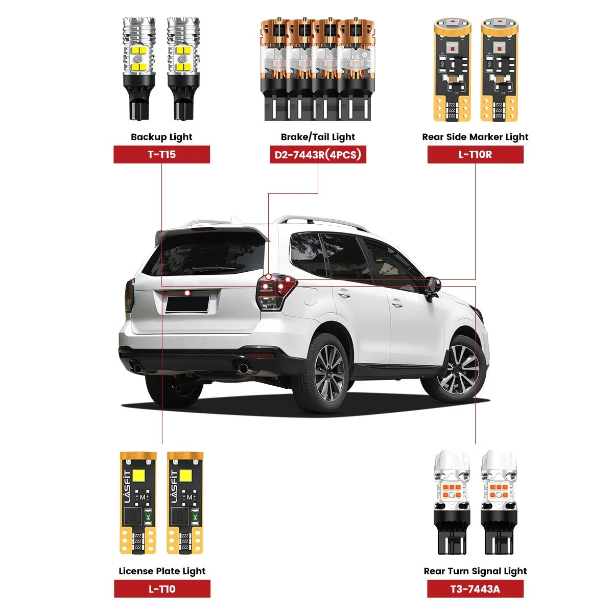 2014-2016-Subaru-Forester-rear-led-bulbs.jpg