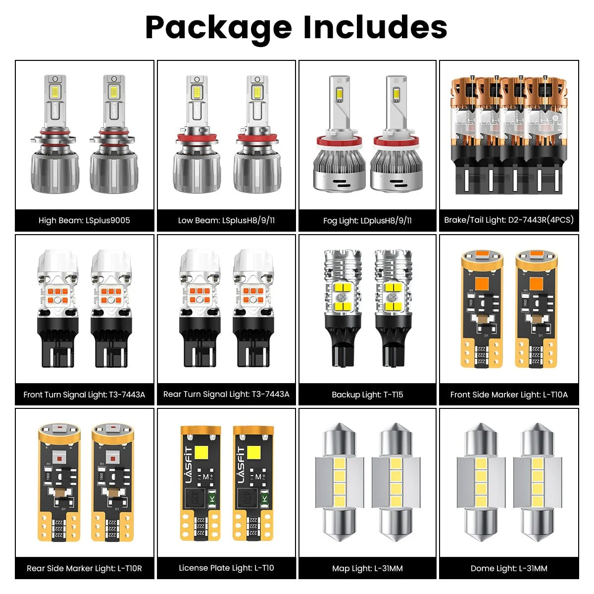 2014-2016-Subaru-Forester-combo-W-Halogen-Headlights-W-Fog-Lights-package-led-bulbs.jpg