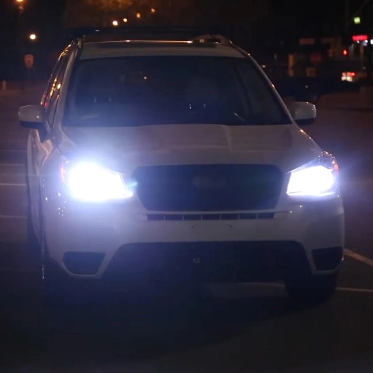 2013-2018-Subaru-Forester-H11-low-beam.jpg