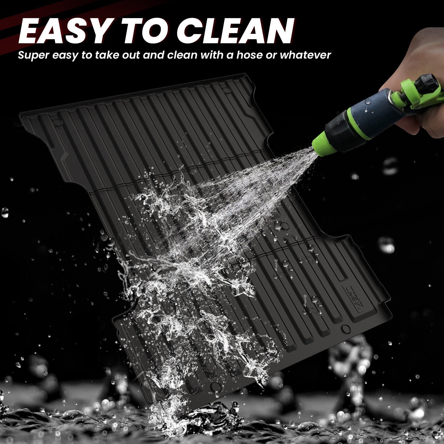 2015-2023-ford-f-150-6.5ft-bed-mat-clean.jpg