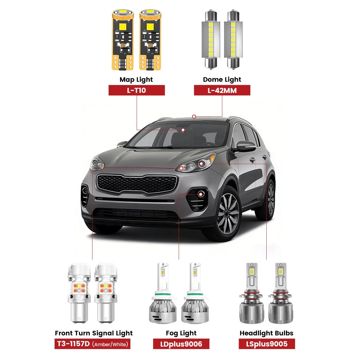 2017-2019-Kia-Sportage-led-exterior-bulbs.jpg