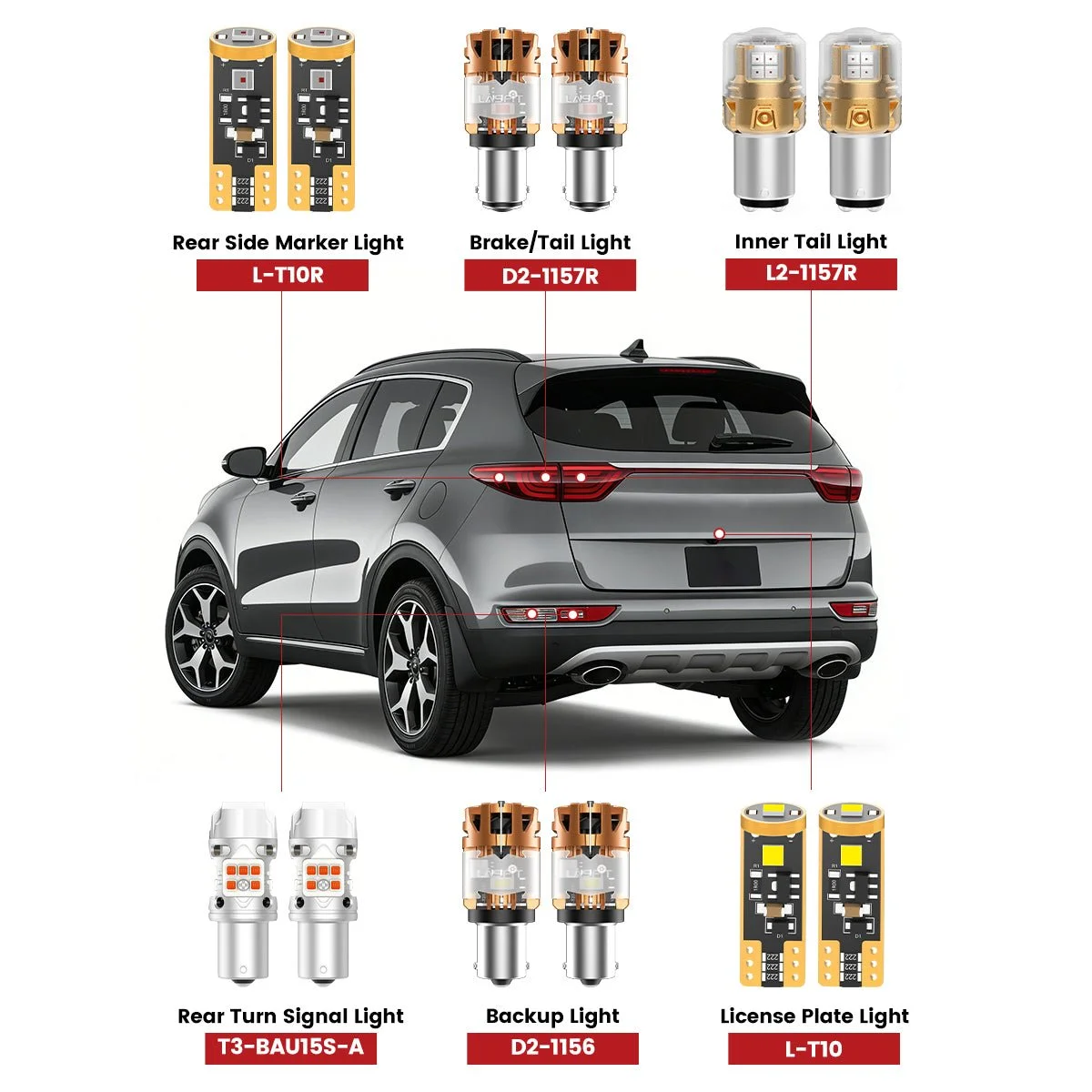 2017-2019-Kia-Sportage-led-exterior-lights.jpg