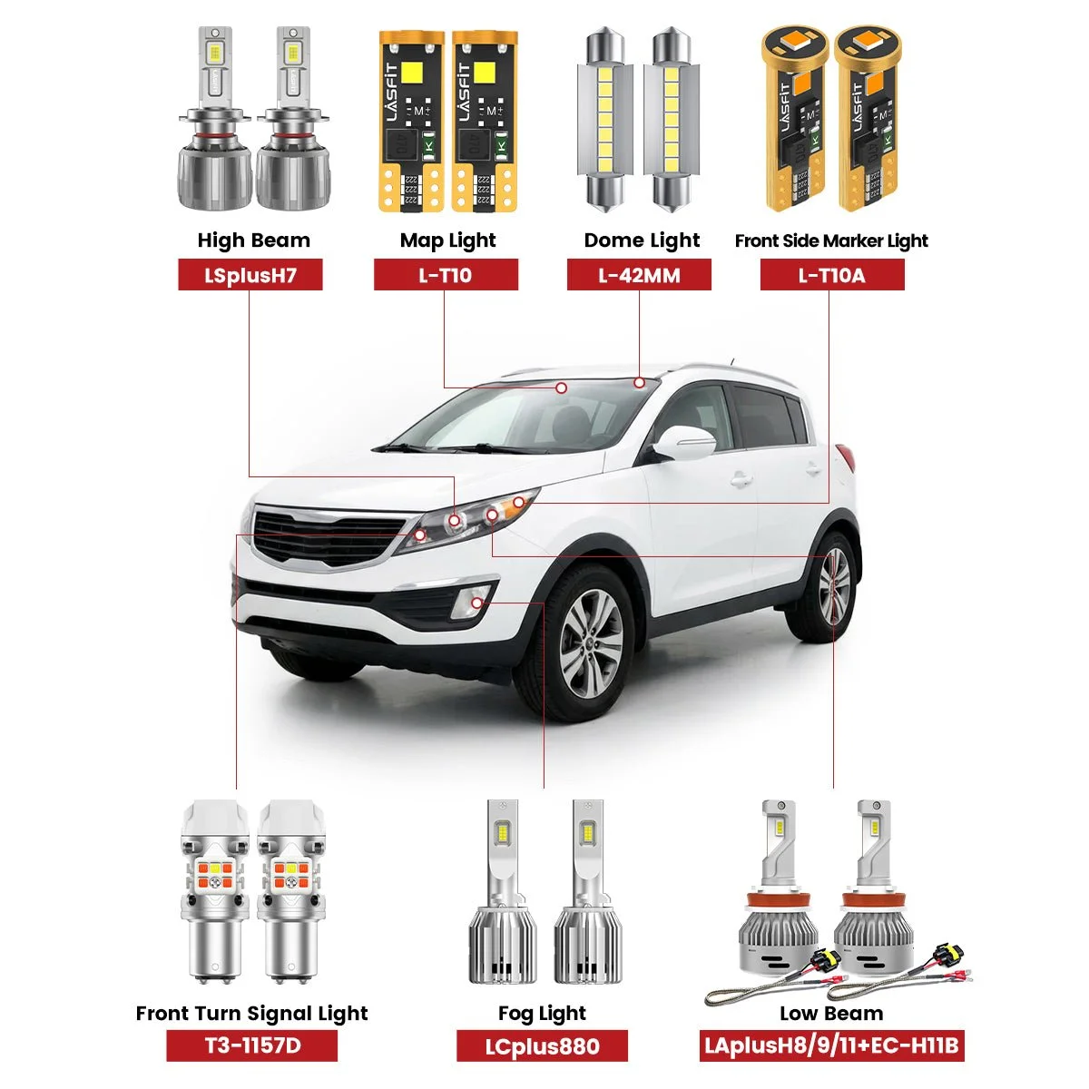2014-2016-Kia-Sportage-led-exterior-bulbs.jpg