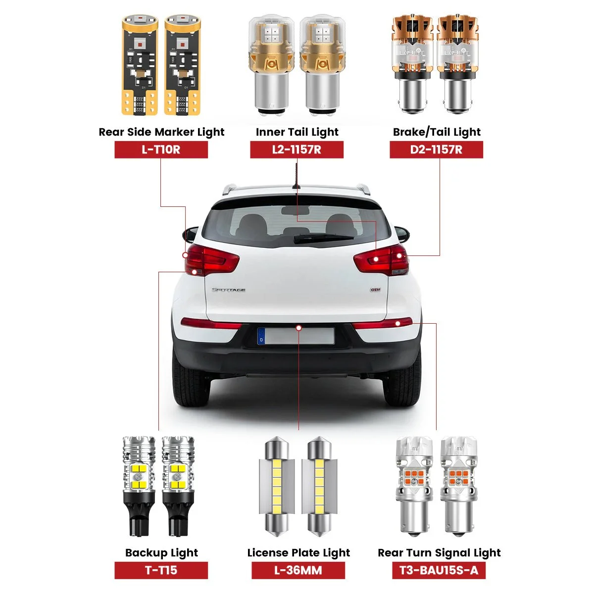 2014-2016-Kia-Sportage-led-exterior-lights.jpg
