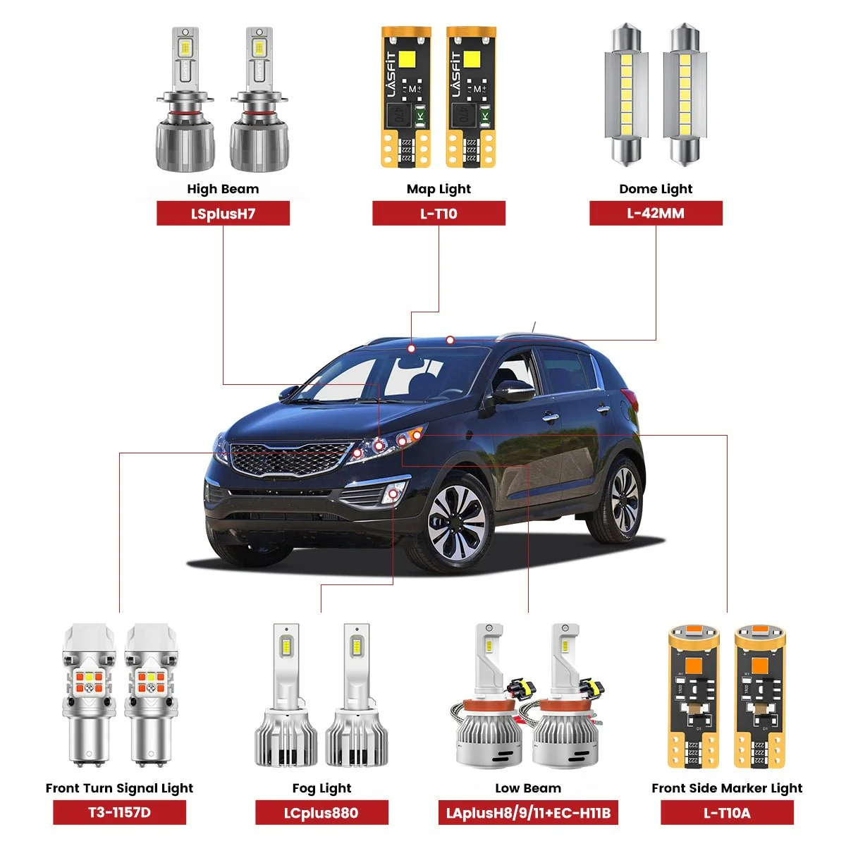 2011-2013-Kia-Sportage-led-light-bulbs.jpg