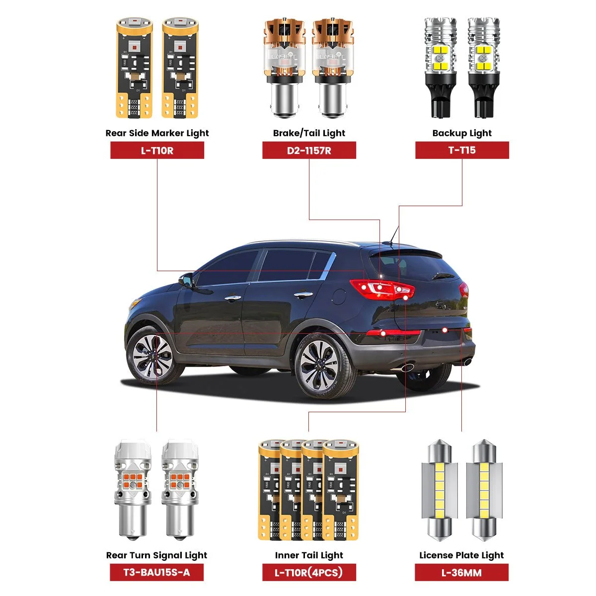 2011-2013-Kia-Sportage-led-bulbs.jpg