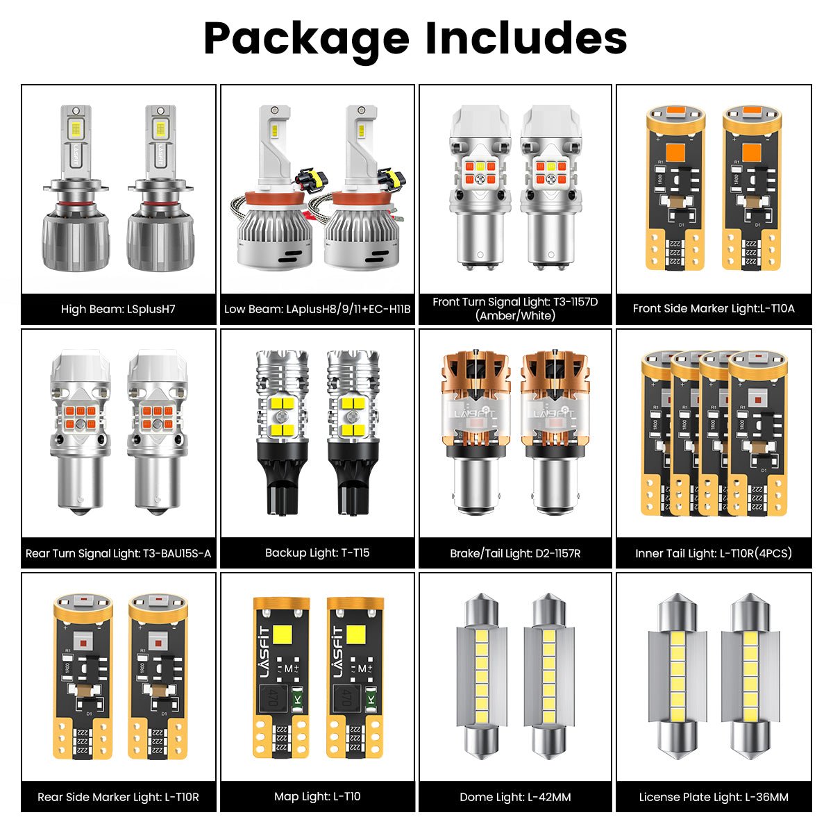 2011-2013-Kia-Sportage-combo-Basic-LX-package-led-bulbs.jpg