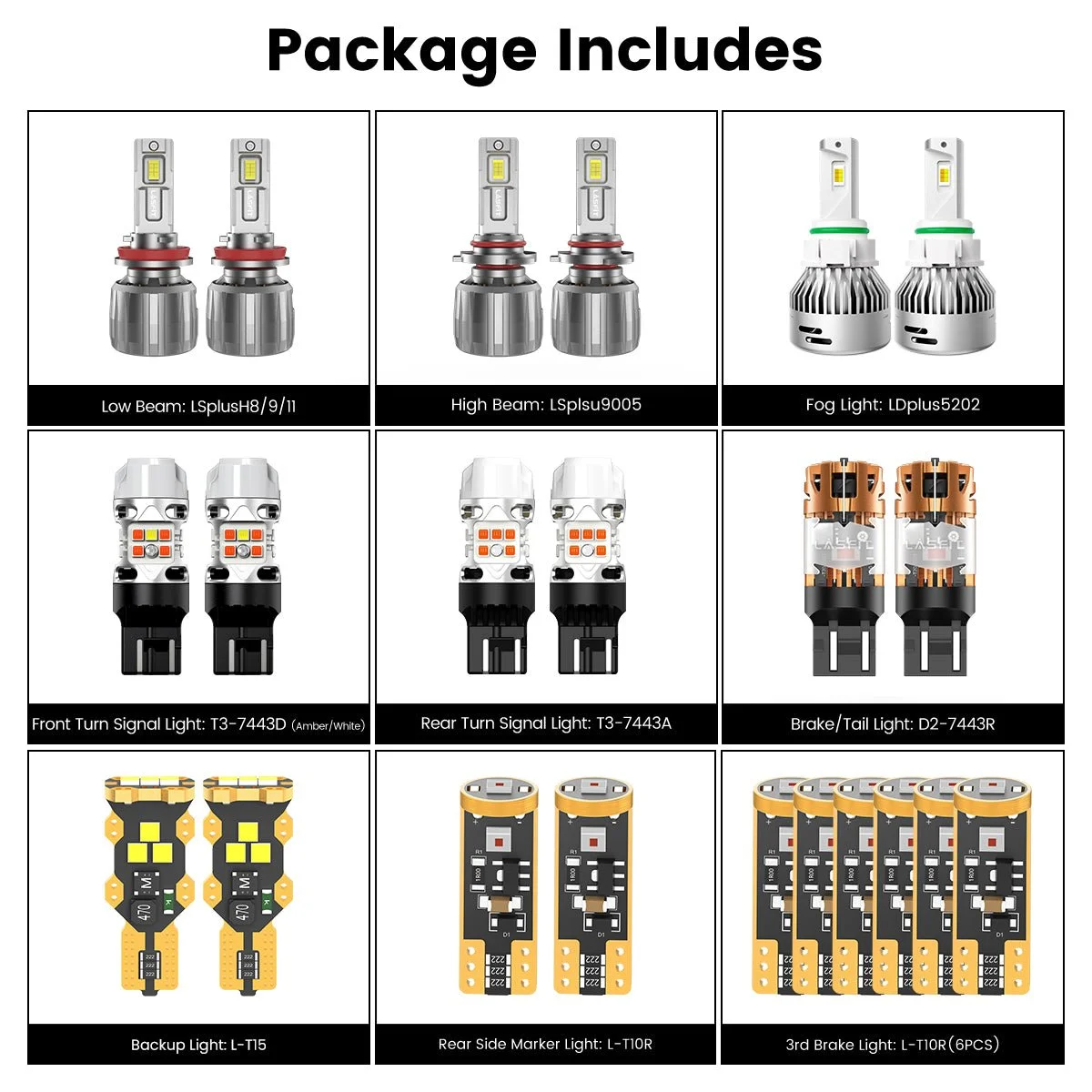 2023-2025-Ram-ProMaster-combo-Tradesman-package-led-bulbs.jpg