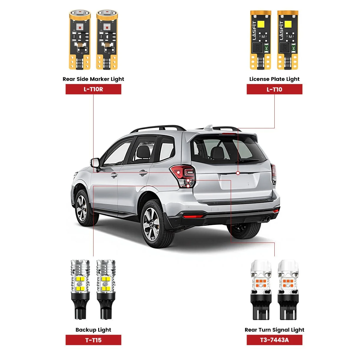 2017-2018-Subaru-Forester-rear-led-bulbs.jpg