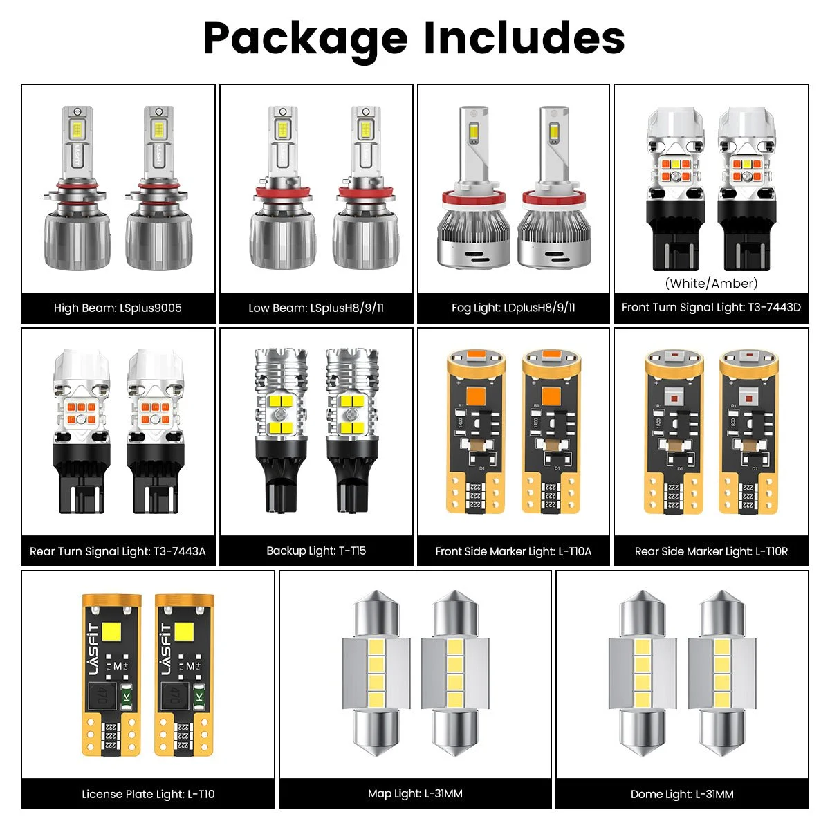 2017-2018-Subaru-Forester-combo-w-fog-lights-package-led-bulbs.jpg