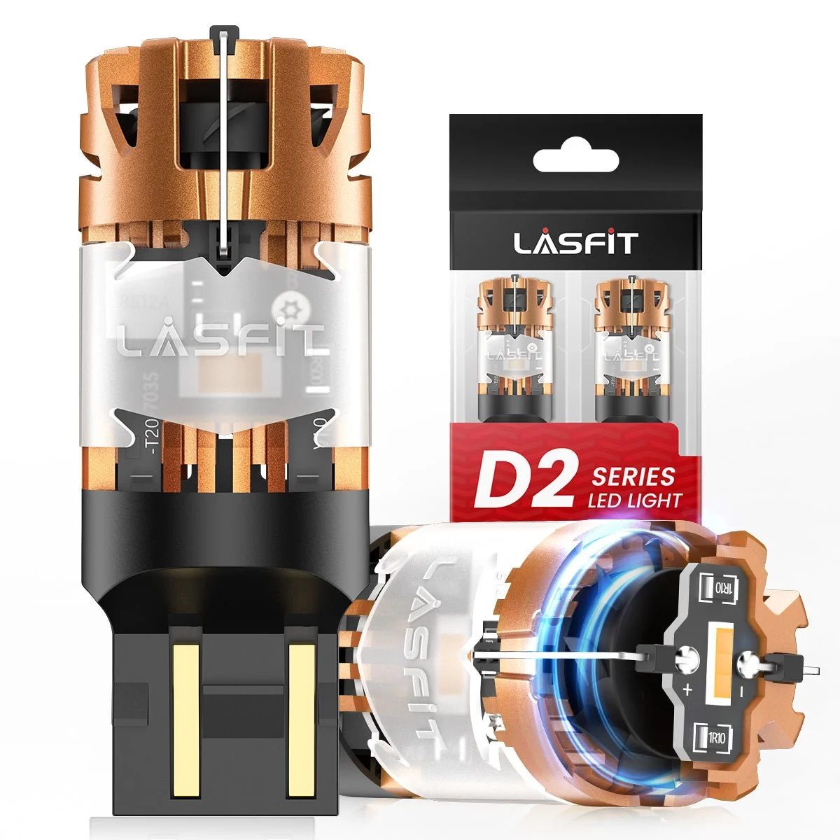 lasfit-D2-series-amber-7443-led-bulbs.jpg