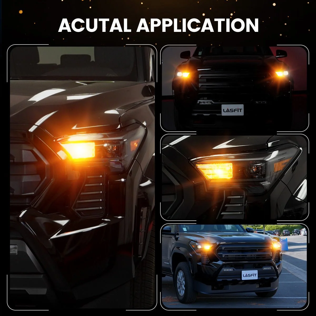 Lasfit-amber-7443-led-bulbs-application.jpg