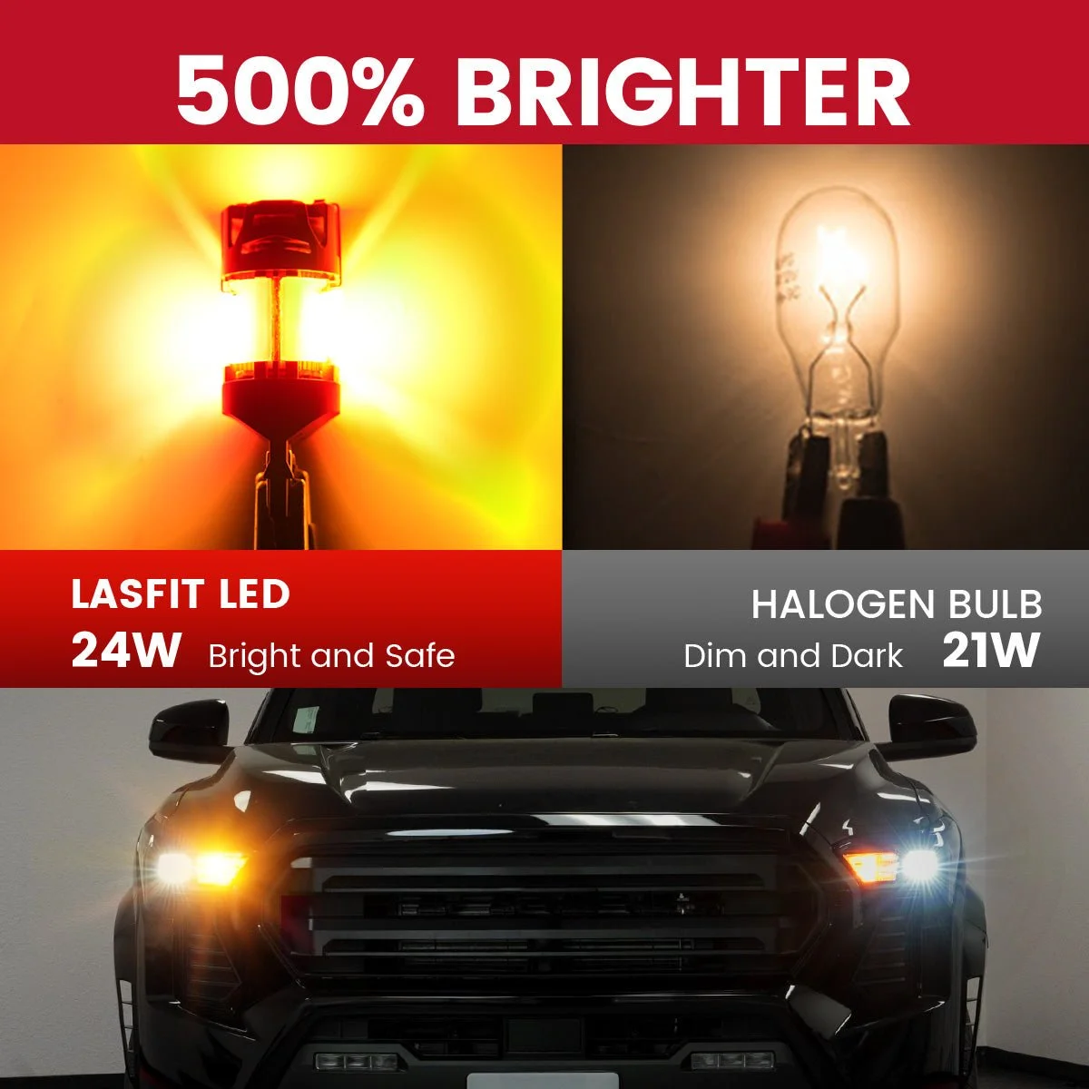 Lasfit-amber-7443-led-bulbs-500-brighter.jpg