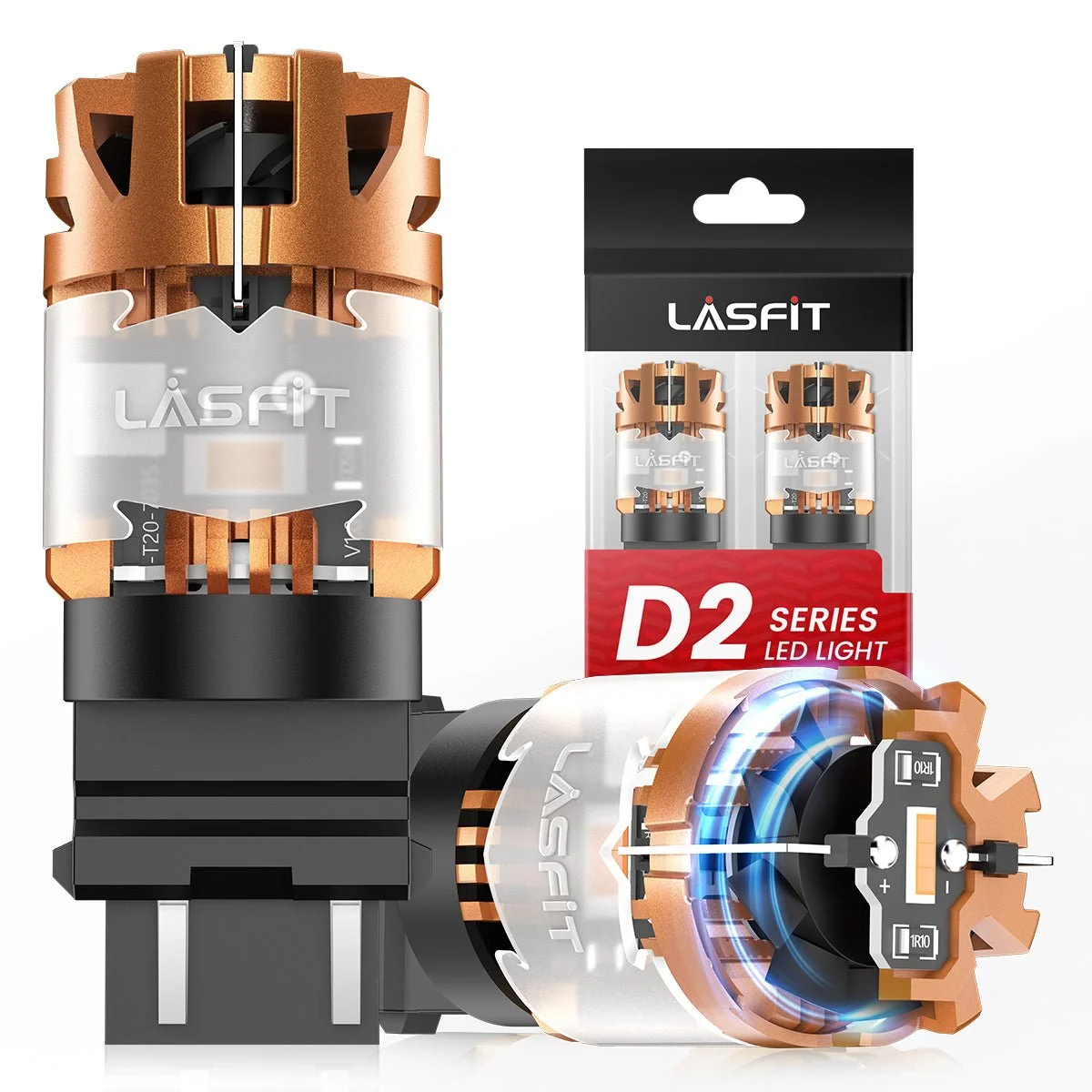 lasfit-D2-series-amber-3157-led-bulbs.jpg