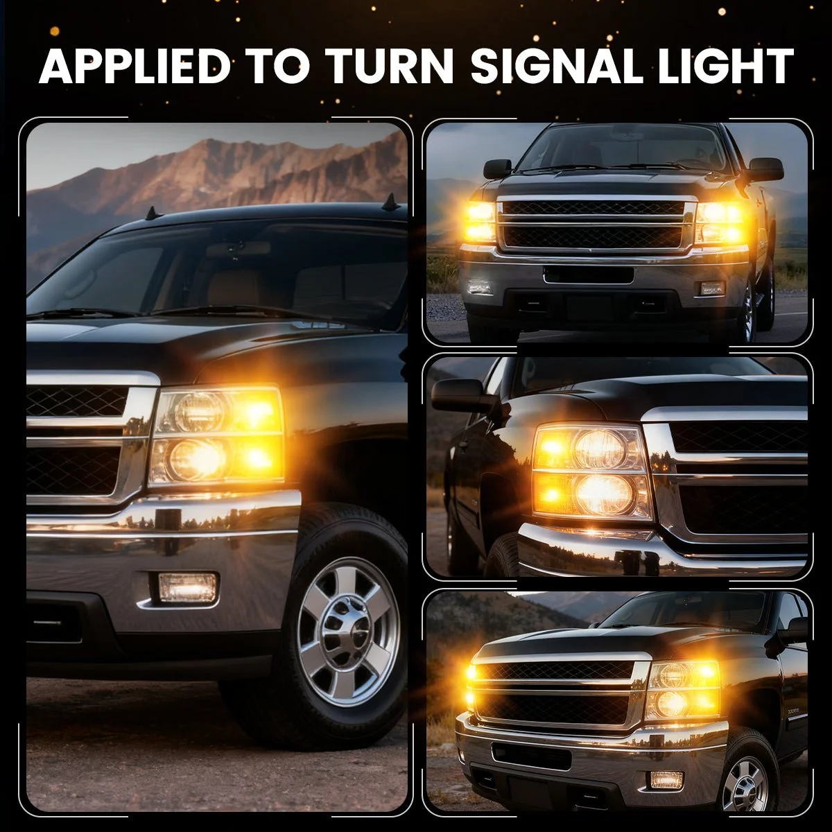 Lasfit-amber-3157-led-bulbs-application.jpg
