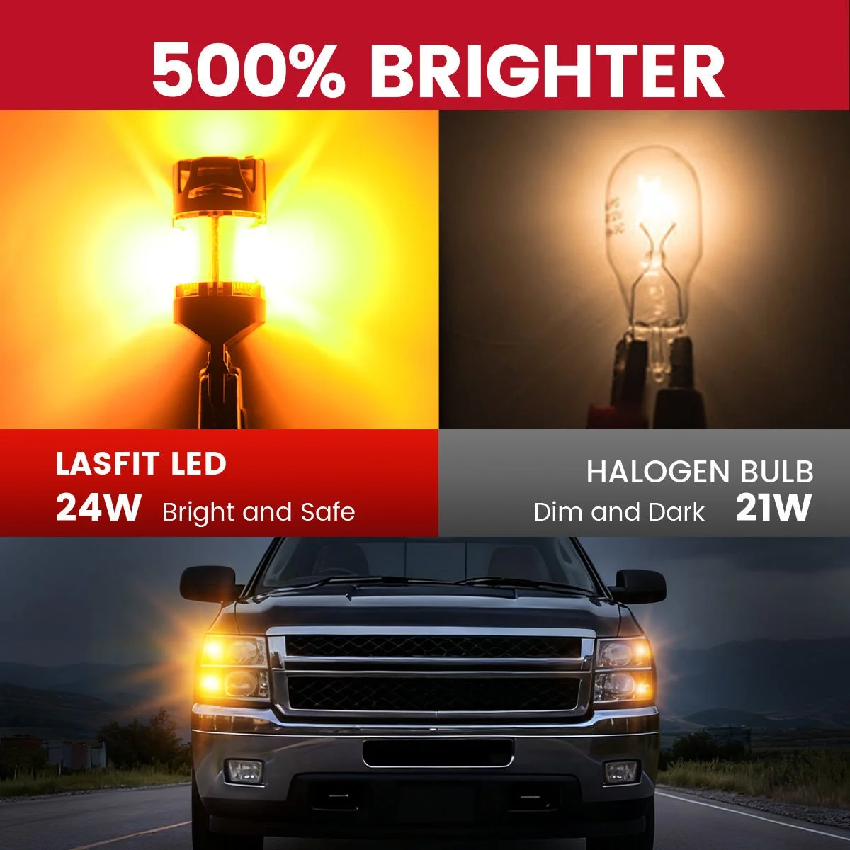 Lasfit-amber-3157-led-bulbs-500-brighter.jpg