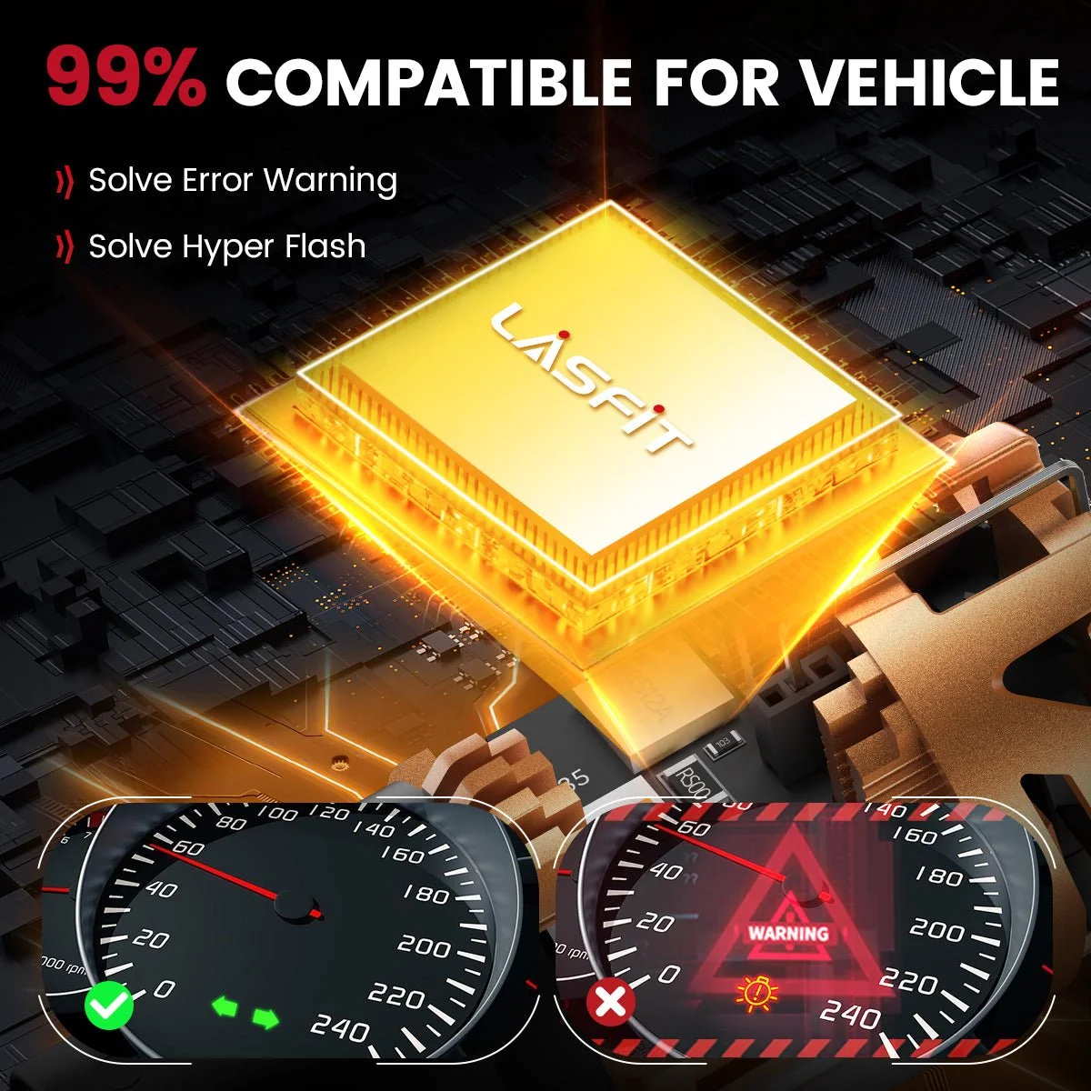 Lasfit-amber-1157-led-bulbs-99-compatible-for-vehicle.jpg